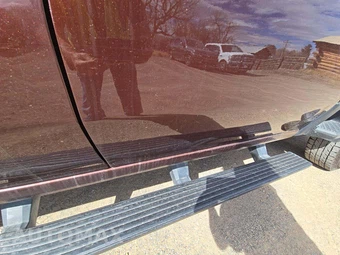 2024 GMC Sierra 2500HD SLE Crew Cab Medium Bed 3SA - miniatura 21