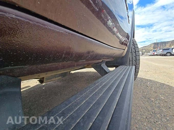 2024 GMC Sierra 2500HD SLE Crew Cab Medium Bed 3SA - miniatura 27