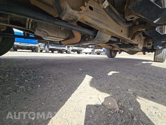 2024 GMC Sierra 2500HD SLE Crew Cab Medium Bed 3SA - miniatura 4