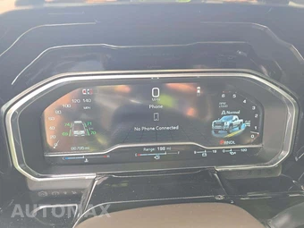 2024 GMC Sierra 2500HD SLE Crew Cab Medium Bed 3SA - miniatura 6