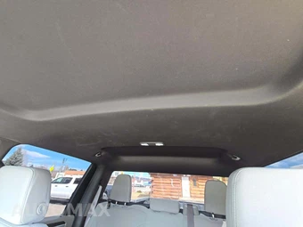 2024 GMC Sierra 2500HD SLE Crew Cab Medium Bed 3SA - miniatura 8