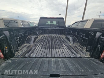 2024 GMC Sierra 2500HD SLE Extended Cab Medium Bed - miniatura 16