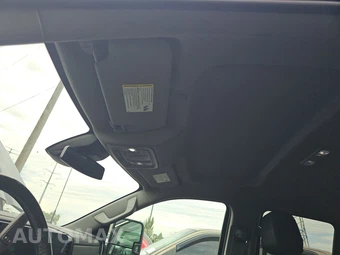 2024 GMC Sierra 2500HD SLE Extended Cab Medium Bed - miniatura 19