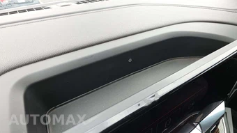 2024 GMC Sierra 2500HD SLE Extended Cab Medium Bed - miniatura 26