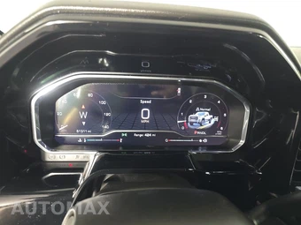 2024 GMC Sierra 2500HD SLE Extended Cab Medium Bed - miniatura 12