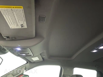 2024 GMC Sierra 2500HD SLE Extended Cab Medium Bed - miniatura 17