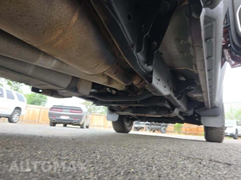 2024 GMC Sierra 2500HD SLE Extended Cab Medium Bed - miniatura 14