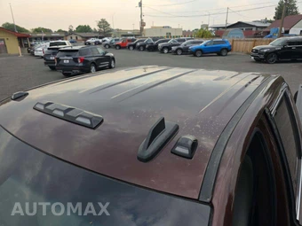 2024 GMC Sierra 2500HD SLE Extended Cab Medium Bed - miniatura 9