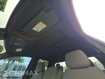 2024 GMC Sierra 2500HD SLE Extended Cab Medium Bed 3SA - miniatura 11