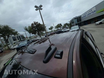 2024 GMC Sierra 2500HD SLE Extended Cab Medium Bed 3SA - miniatura 12