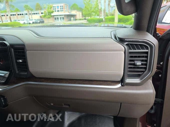 2024 GMC Sierra 2500HD SLE Extended Cab Medium Bed 3SA - miniatura 19