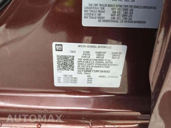 2024 GMC Sierra 2500HD SLE Extended Cab Medium Bed 3SA - miniatura 5