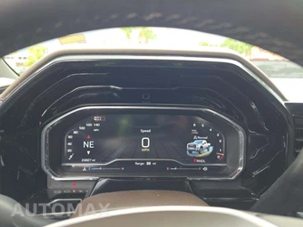2024 GMC Sierra 2500HD SLE Extended Cab Medium Bed 3SA - miniatura 9
