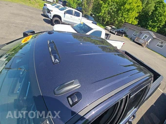 2024 GMC Sierra 2500HD SLE Extended Cab Medium Bed 3SA - miniatura 12
