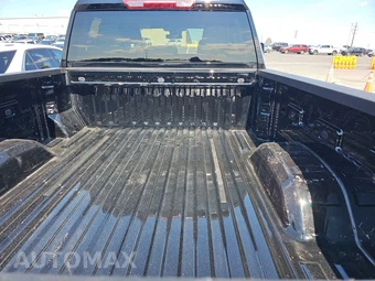 2024 GMC Sierra 2500HD SLE Extended Cab Medium Bed 3SA - miniatura 16