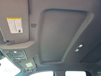 2024 GMC Sierra 2500HD SLE Extended Cab Medium Bed 3SA - miniatura 18