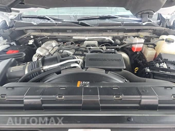 2024 GMC Sierra 2500HD SLT Crew Cab Medium Bed - miniatura 15