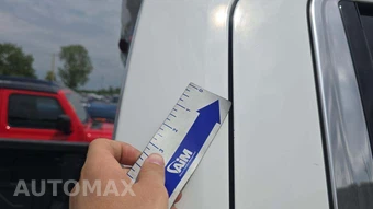 2024 GMC Sierra 2500HD SLT Crew Cab Medium Bed - miniatura 26