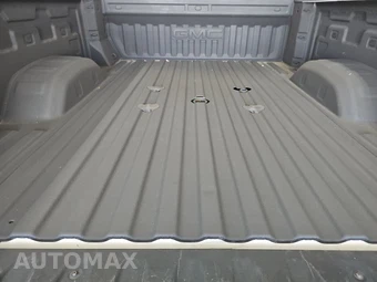 2024 GMC Sierra 2500HD SLT Crew Cab Medium Bed 4SA - miniatura 16