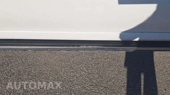2024 GMC Sierra 3500 Denali HD Crew Cab Long Bed 5SA DRW - miniatura 23