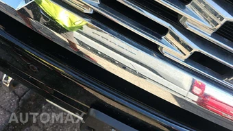 2024 GMC Sierra 3500 Denali HD Crew Cab Long Bed DRW - miniatura 34