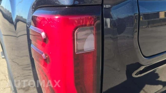 2024 GMC Sierra 3500 Denali HD Crew Cab Medium Bed - miniatura 20