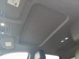 2024 GMC Sierra 3500 Denali HD Crew Cab Medium Bed - miniatura 20