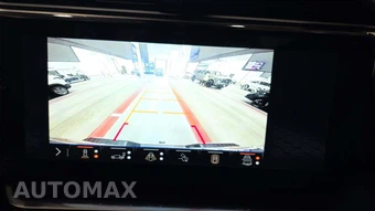 2024 GMC Sierra 3500 Denali HD Crew Cab Medium Bed - miniatura 21