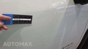 2024 GMC Sierra 3500 Denali HD Crew Cab Medium Bed - miniatura 29