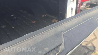 2024 GMC Sierra 3500 Denali HD Crew Cab Medium Bed - miniatura 26
