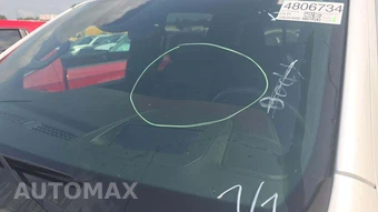 2024 GMC Sierra 3500 Denali HD Crew Cab Medium Bed - miniatura 29