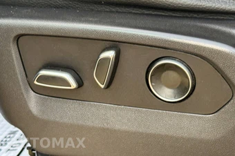2024 GMC Sierra 3500 Denali HD Crew Cab Medium Bed 5SA - miniatura 31