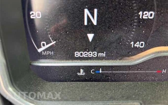 2024 GMC Sierra 3500 Denali HD Ultimate Crew Cab Medium Bed - miniatura 14