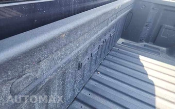 2024 GMC Sierra 3500 Denali HD Ultimate Crew Cab Medium Bed - miniatura 26