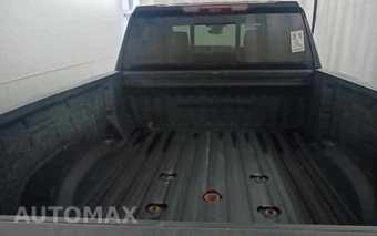 2024 GMC Sierra 3500 Denali HD Ultimate Crew Cab Medium Bed - miniatura 7