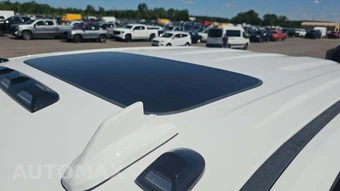 2024 GMC Sierra 3500HD AT4 Crew Cab Medium Bed - miniatura 18
