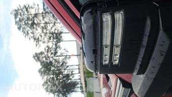 2024 GMC Sierra 3500HD AT4 Crew Cab Medium Bed 4SB - miniatura 22