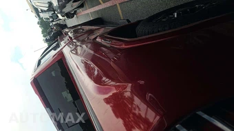 2024 GMC Sierra 3500HD AT4 Crew Cab Medium Bed 4SB - miniatura 24