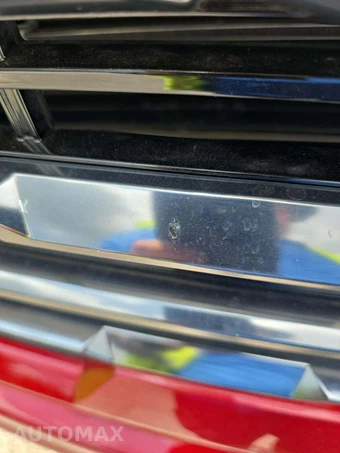 2024 GMC Sierra 3500HD AT4 Crew Cab Medium Bed 4SB - miniatura 23