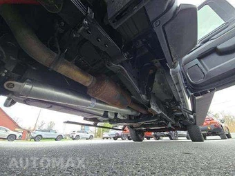 2024 GMC Sierra 3500HD AT4 Crew Cab Medium Bed 4SB - miniatura 17
