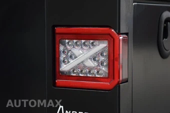 2024 GMC Sierra 3500HD Cab Chassis Pro Crew Cab 1SA DRW - miniatura 13