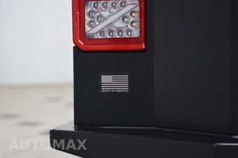 2024 GMC Sierra 3500HD Cab Chassis Pro Crew Cab 1SA DRW - miniatura 15