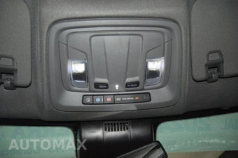 2024 GMC Sierra 3500HD Cab Chassis Pro Crew Cab 1SA DRW - miniatura 37