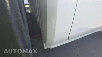 2024 GMC Sierra 3500HD Cab Chassis SLE Regular Cab 3SA DRW - miniatura 36