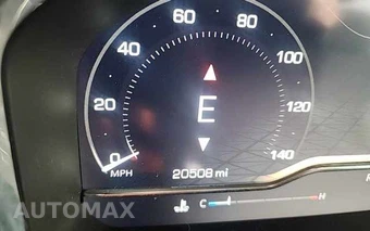 2024 GMC Sierra 3500HD SLE Crew Cab Long Bed - miniatura 15
