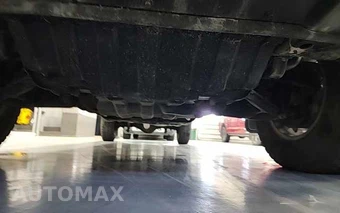 2024 GMC Sierra 3500HD SLE Crew Cab Long Bed - miniatura 19