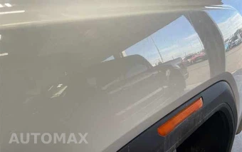 2024 GMC Sierra 3500HD SLE Crew Cab Long Bed - miniatura 25
