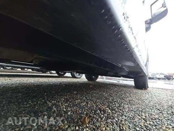 2024 GMC Sierra 3500HD SLE Crew Cab Long Bed 3SA - miniatura 17
