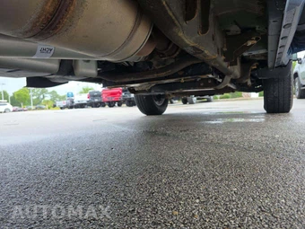 2024 GMC Sierra 3500HD SLE Regular Cab Long Bed 3SA - miniatura 15