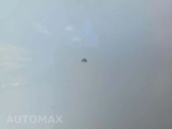 2024 GMC Terrain AT4 - miniatura 18